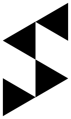 Senseye Logo